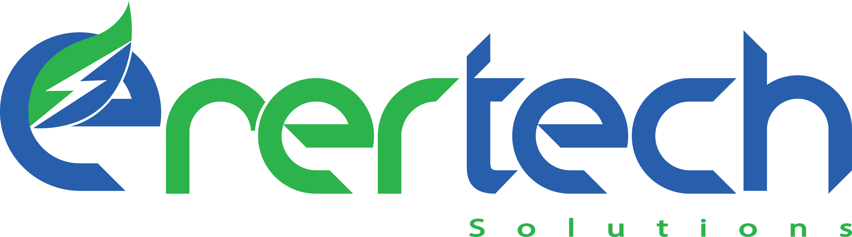 Enertech Logo